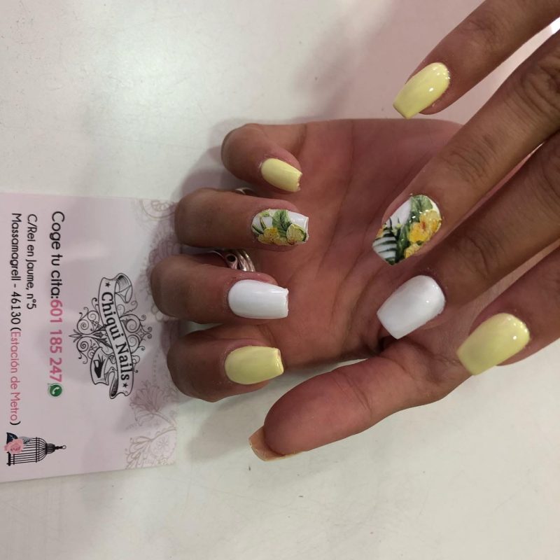 61982013_873447056334894_927160113515462656_n